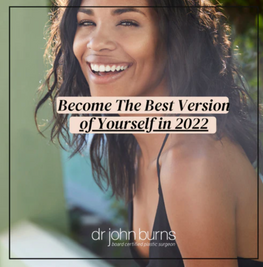 Become the Best Version of Yourself- Dr. John Burns.png__PID:19393cf4-4438-4163-b554-a2e56bb91824