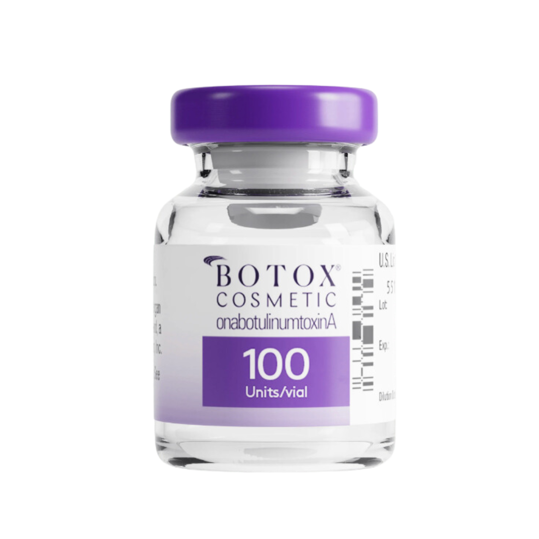 Botox Injections Near Me in Dallas, TX- Dr. John Burns.png