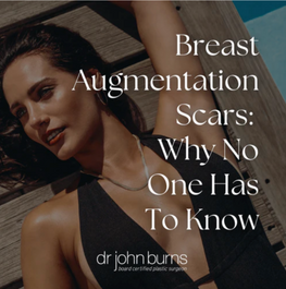 Breast Augmentation Scars- Why No One Has To Know.png__PID:41637554-a2e5-4bb9-9824-4f47e139eac9