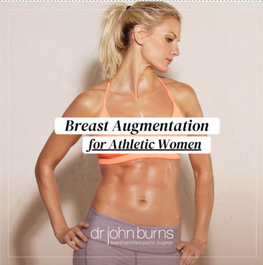 Breast Augmentation for Athletic Women.png__PID:44384163-7554-42e5-abb9-18244f47e139