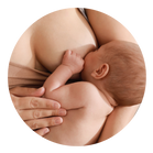 Breast Lift after Pregnancy and Breastfeeding.png__PID:ceb80438-1b0b-4c77-8ca2-201dee7bda97