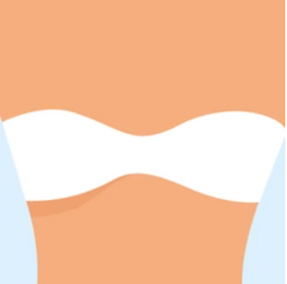 Breast Reduction Surgery in Dallas, Texas- Dr. John Burns MD.png__PID:3860f7be-89af-4c88-80e0-481639cb6058