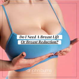Breast Reduction or Breast Lift?.png__PID:a2e56bb9-1824-4f47-a139-eac9e651a616