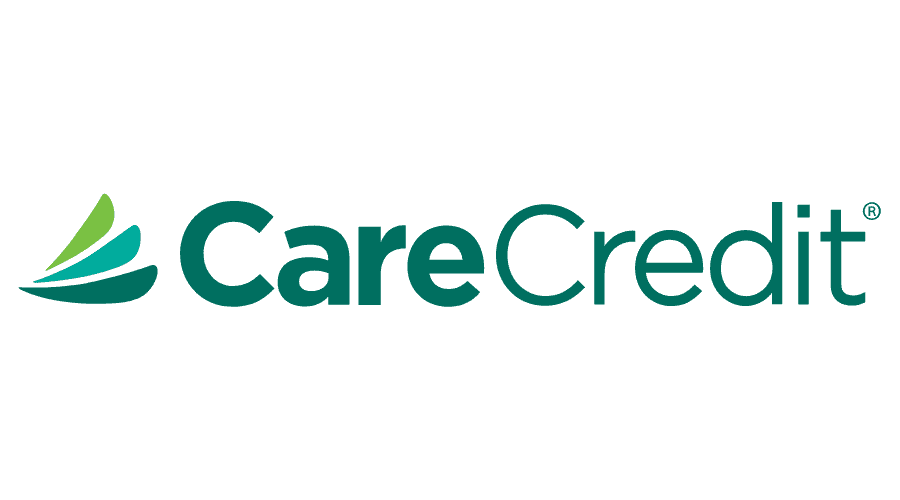 CareCredit Financing.png__PID:e224d390-0d2e-4ad1-8782-4e5f9f209616