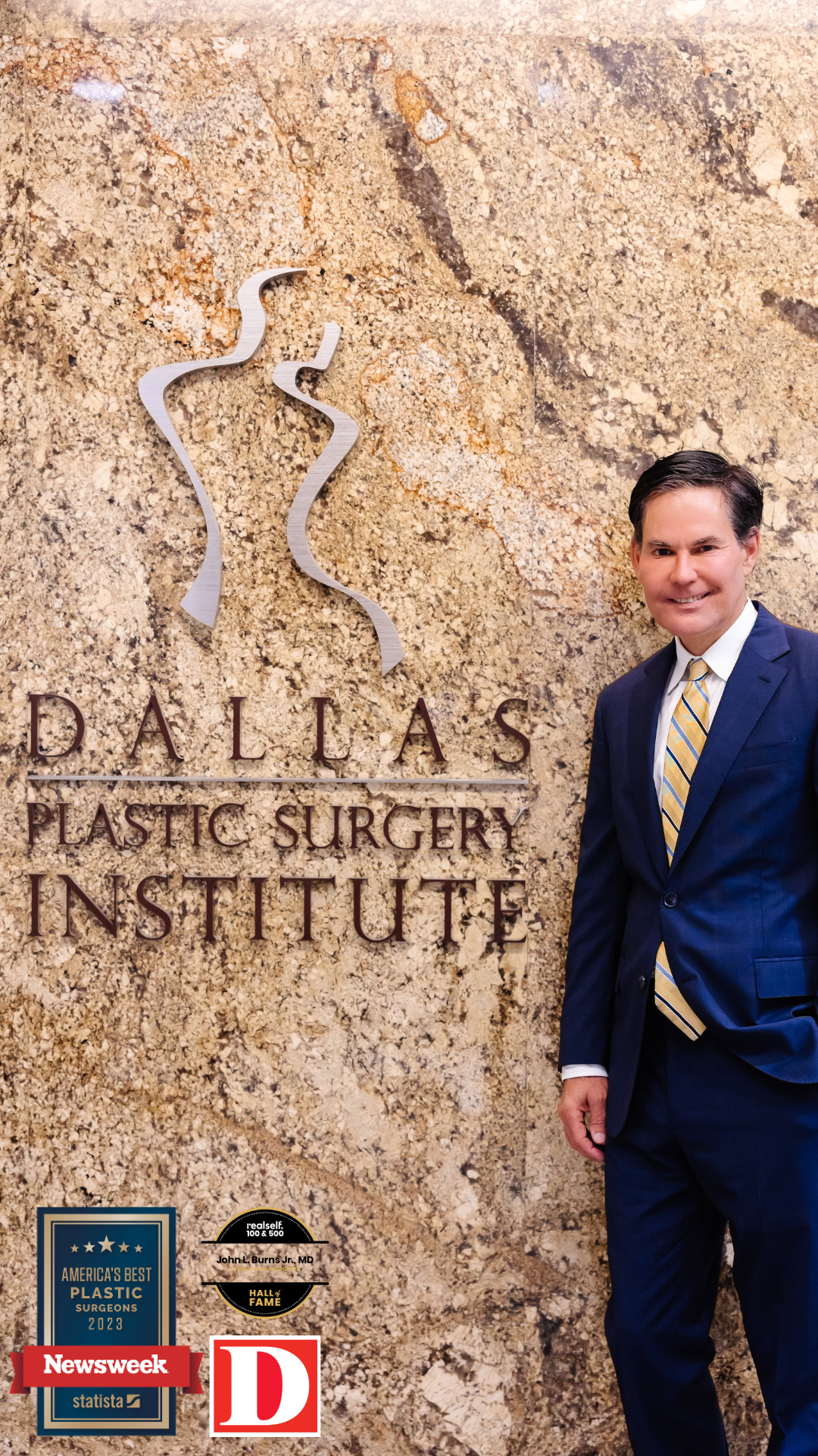 Dr. John Burns MD-Best Plastic Surgeon.png