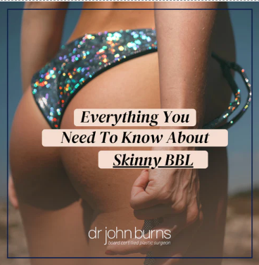 Everything You Need To Know About The Skinny BBl.png__PID:5e0e8e03-b668-459e-a306-5604427a9f5f