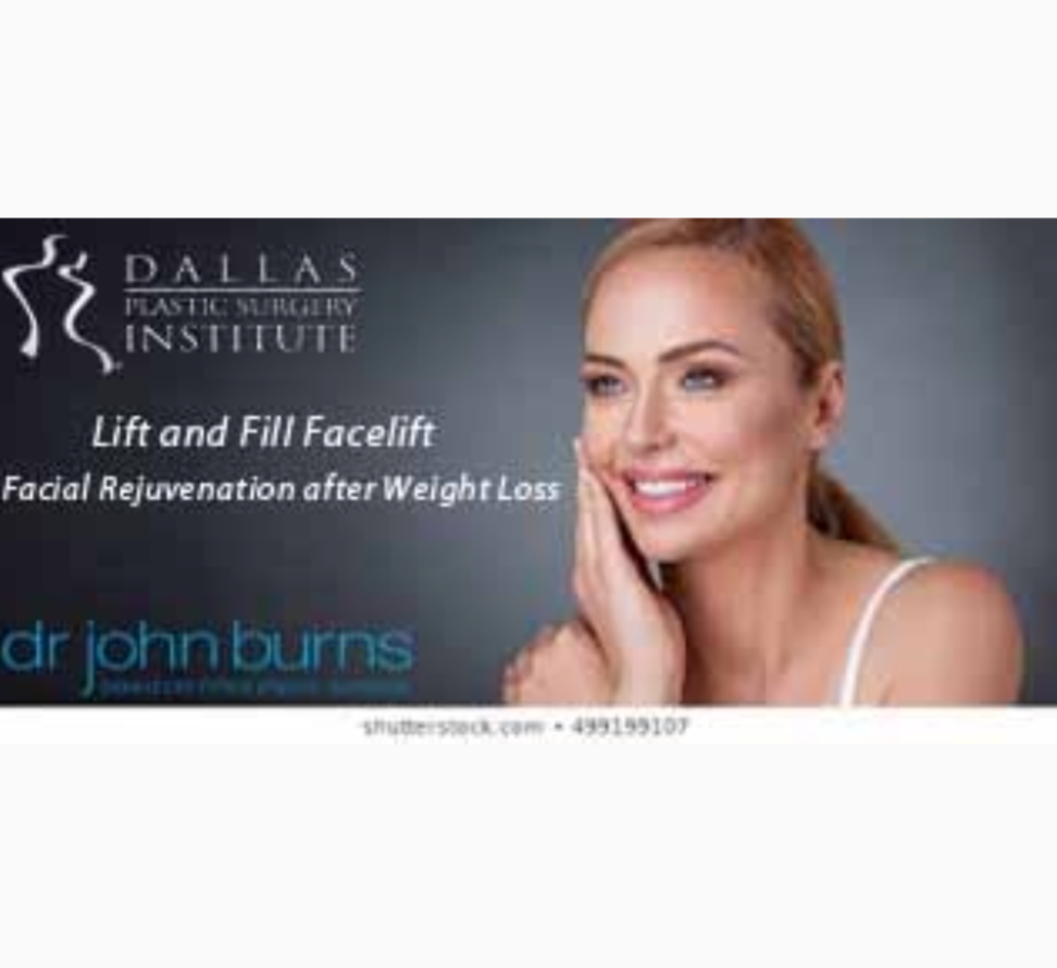 Facial Rejuvenation In The Weight Loss Patient- Dr. John Burns.png__PID:ff327ade-4952-458e-a842-8c77c655310b