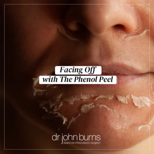 Facing Off with The Phenol Peel- Dr. John Burns MD.png__PID:5604427a-9f5f-471b-a616-100fdc54c2b7
