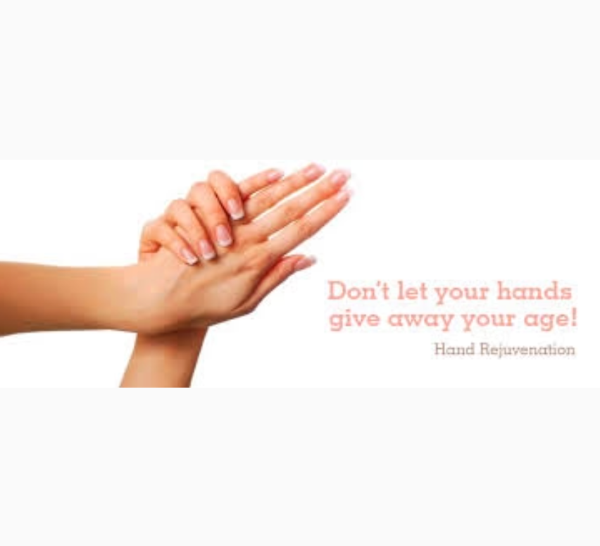 Hand Rejuvenation with Restylane Lyft.png__PID:28428c77-c655-410b-9a0a-d87995950d82