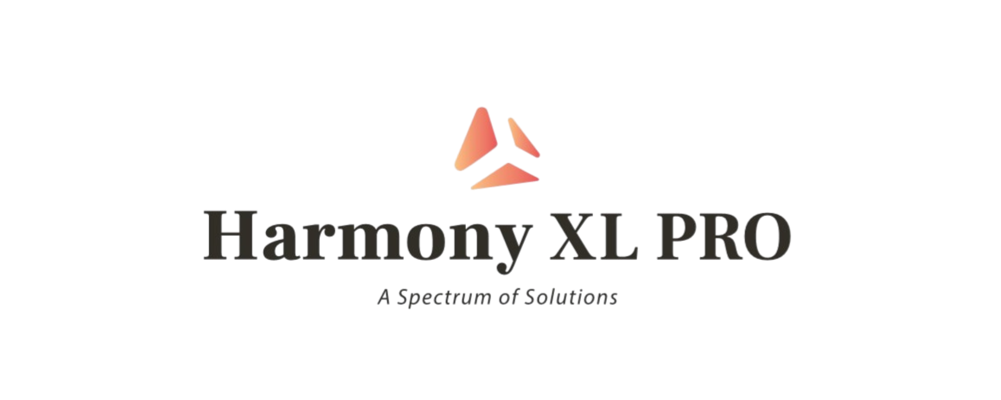 Harmony XL Pro in Dallas, Texas.png__PID:92d8145e-1b68-477f-892d-b119ea2ff4ef