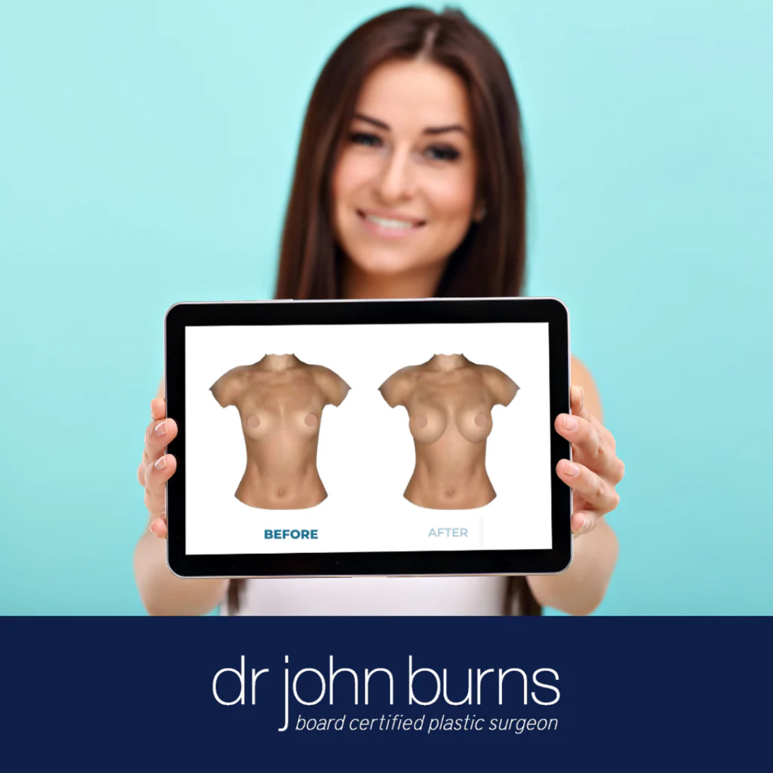 How To Pick The Perfect Pair of Breast Implants At Home.png__PID:a19cdfa6-e977-4d83-aa03-b8dfd343cc55