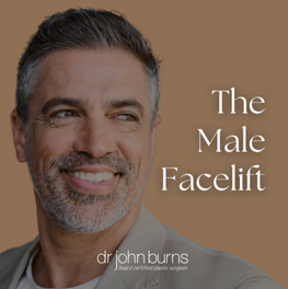 Male Facelift by Dr. John Burns.png__PID:ecedadd3-0675-4be4-9f0f-669cb029d263