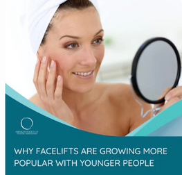 Mini Facelifts For Younger People- Dr. John Burns.png__PID:75ad16eb-8dd4-4834-91fa-7b7887253c9b