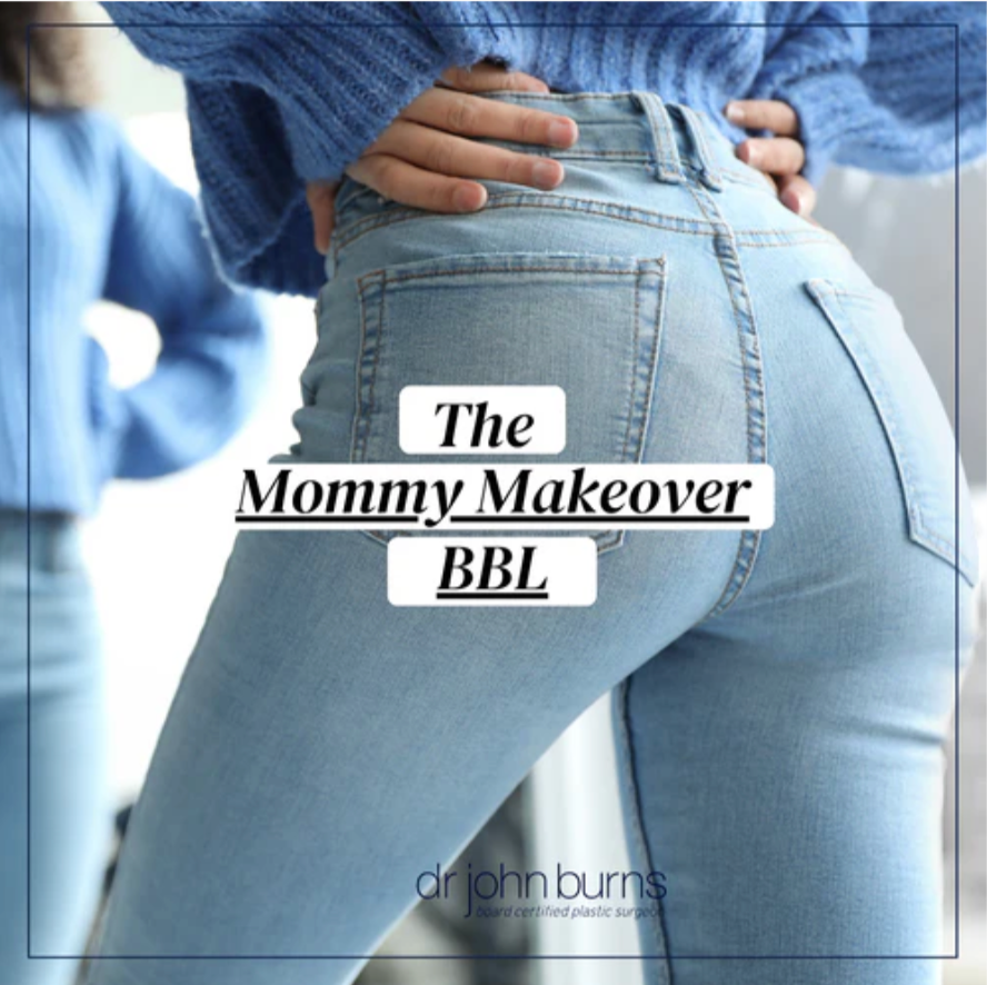 Mommy Makeover BBL.png__PID:168f9e39-ba51-491f-bbd1-c3597bca7277