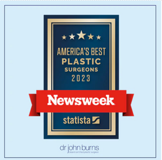 Newsweek Best Plastic Surgeons 2023.png__PID:3991c169-2fae-4c65-8f51-2b206e9af9f4