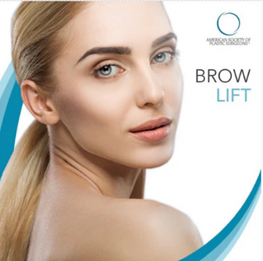 Perfect Brows- Fewer Scars- Brow Lift by Dr. John Burns.png__PID:16eb8dd4-5834-41fa-bb78-87253c9b90bd