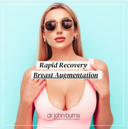 Rapid Recovery Breast Augmentation.png__PID:e651a616-1928-44da-8b49-df6e70449105