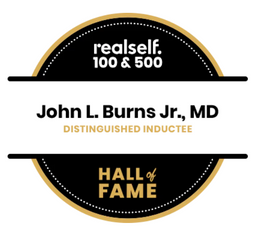 Realself 500 & 100 by Dr. John Burns MD- Dallas Plastic Surgery Institute.png__PID:9df63141-4920-4ef1-9cce-f880551e131a