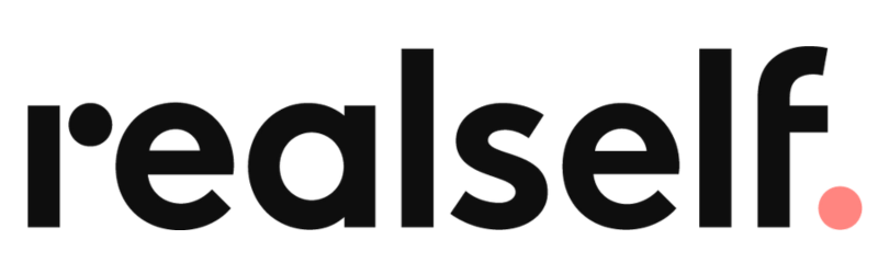 Realself Logo.png__PID:7a53aa84-7a91-4ed6-98ba-a3660384cee3