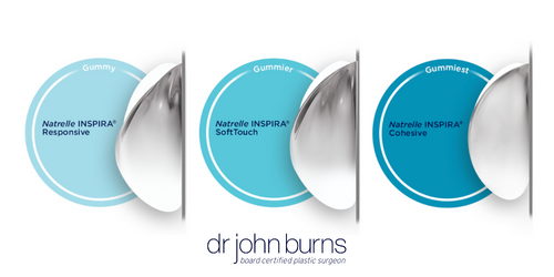 Responsive, SoftTouch, and Cohesive Breast Implants offered at Dr. John Burns, Dallas, TX.png__PID:73b6a9e7-ccdd-4c5d-975e-11df2f18efad