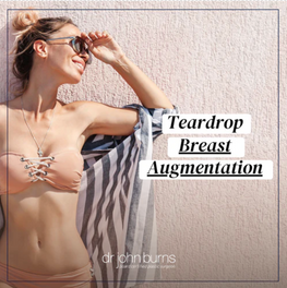 Teardrop Breast Augmentation in Dallas, Texas.png__PID:a6161928-84da-4b49-9f6e-70449105e867