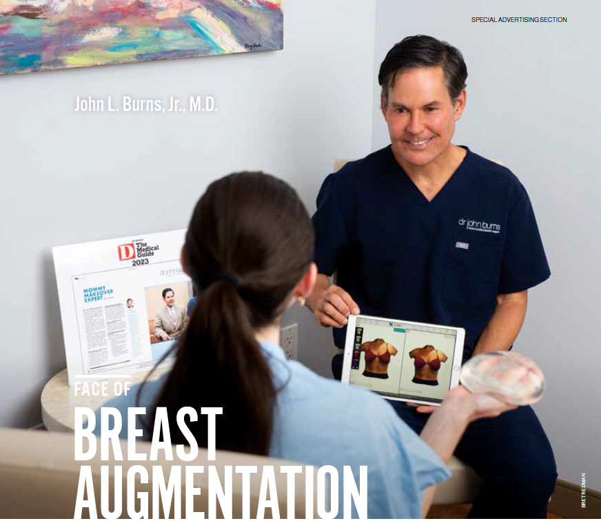 The Face of Breast Augmentation- Dr. John Burns MD- Dallas, Texas.png__PID:2f76840d-95ab-4b52-a745-51cd06364d68