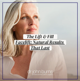 The Lift and Fill Facelift.png__PID:8dd45834-51fa-4b78-8725-3c9b90bd8b22