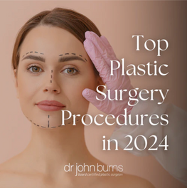 Top Plastic Surgery Procedures in 2024 by Dr. John Burns.png__PID:dd650b47-b182-40e3-be13-9cbd45fe0c20