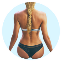 Extended Tummy Tuck- Dallas Plastic Surgeon- Dr. John Burns – Dr