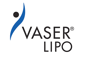 Vaser Lipo Logo.png__PID:f2b042ff-12cf-4b8d-8ede-60dffd5a9381