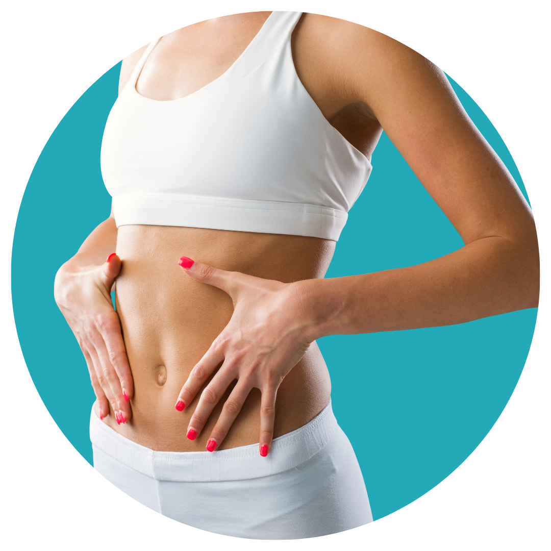 Best Mini Tummy Tuck- Dallas-Top Plastic Surgeon, Dr. John Burns