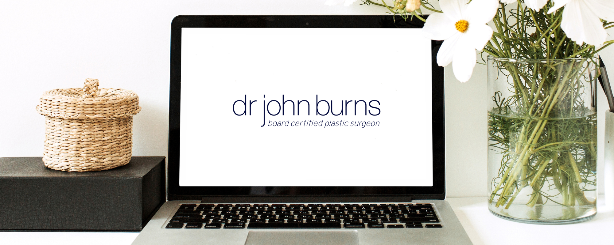 laptop-online consult-Dr. John Burns MD.png__PID:ad27eba3-db6d-4821-bb51-12ad79b912f8