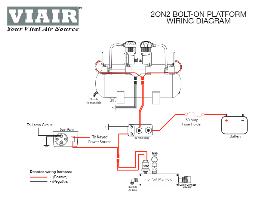 Kleinn Air Horn Wiring Diagram from cdn.shopify.com