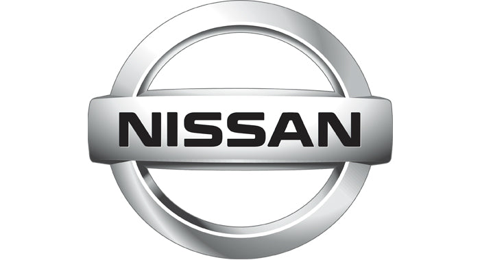 Nissan Logo