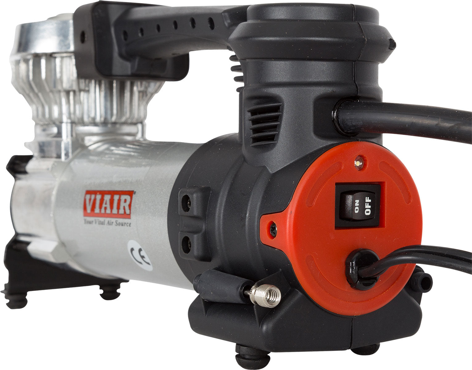 viair compressor