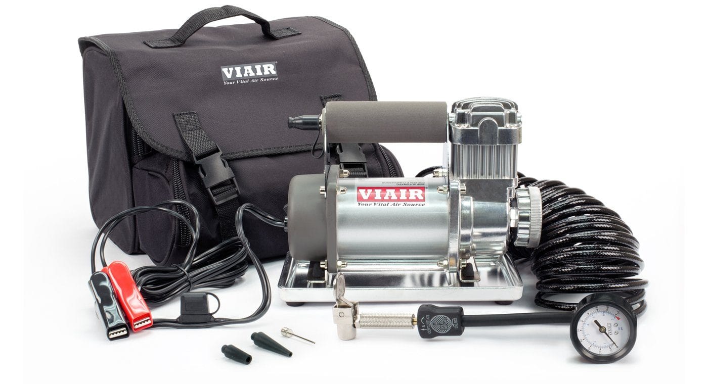 Viair 12 Volt Air Compressor Italy, SAVE 60%