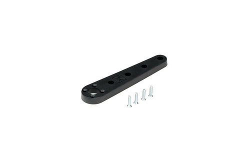 Accuair ROT 120 Plastic Arm Replacement ACA-ROT-120-ARM