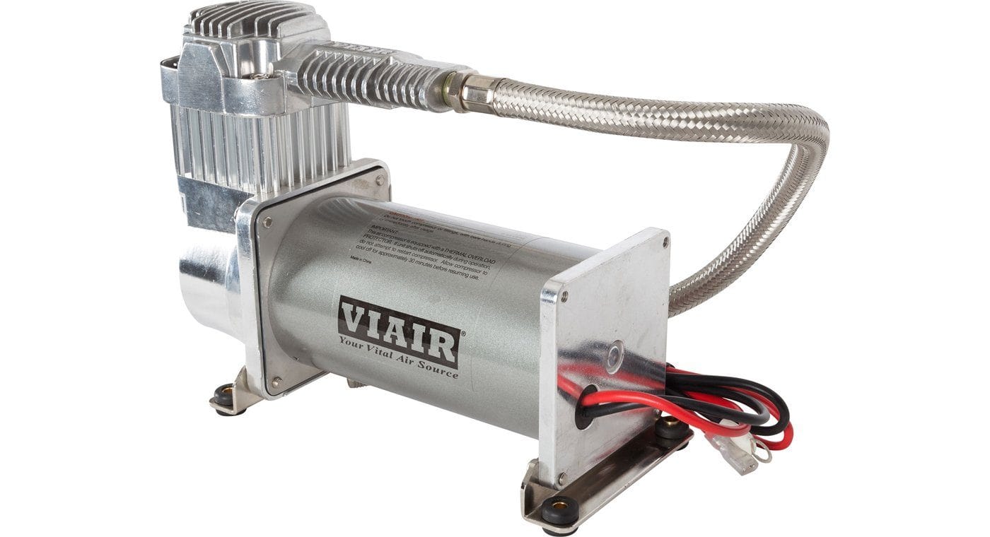 viair air compressor