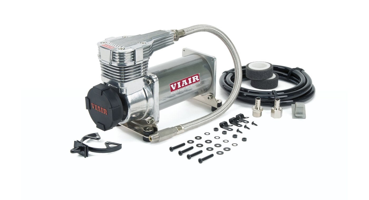 viair compressor