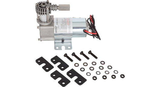 Kit compressore serie Viair 15010 150c ig (12v, testa intercooler