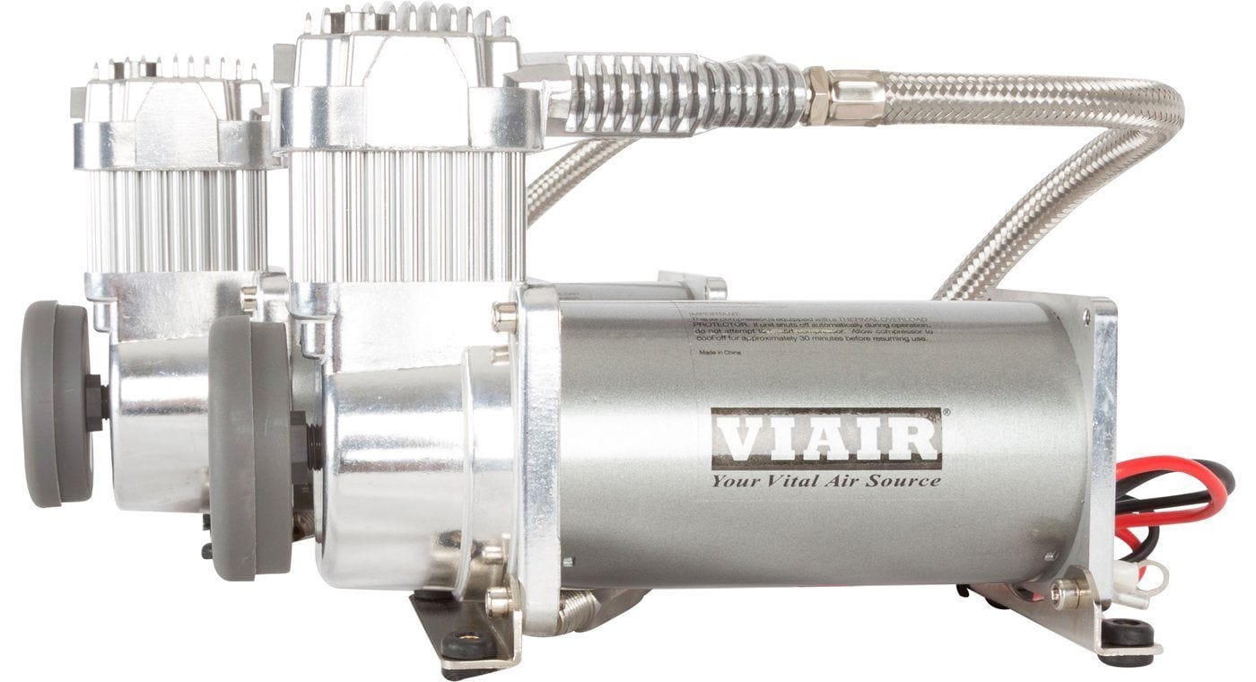 viair compressor