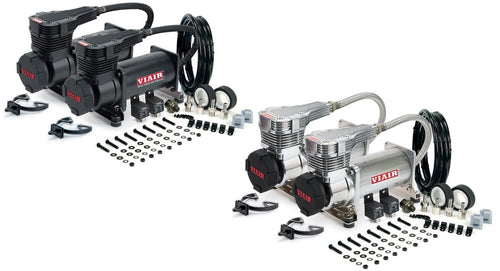 Viair Dual 425C Air Compressor Kit