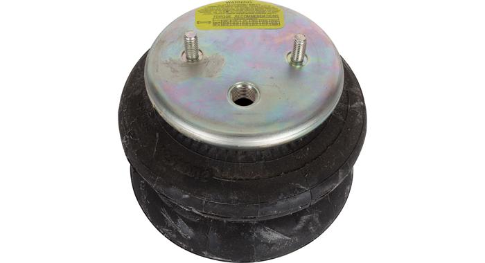 firestone airmount bearing style 224 weight