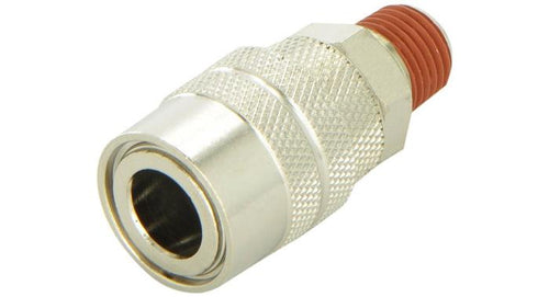 Viair Quick Connect Coupler [product_sku]