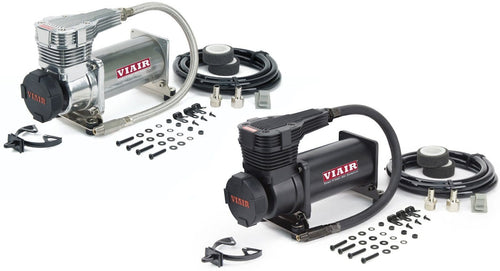 Viair Viair 425C Air Compressor [product_sku]