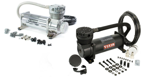 Viair 480C Air Compressor