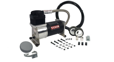 Viair 325C Air Compressor - 150 PSI