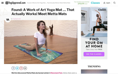 https://www.yogiapproved.com/metta-mats-review/