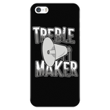 Treble Maker iPhone Android Cell Phone Case