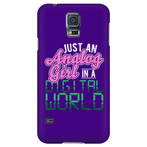 android cell phone cases